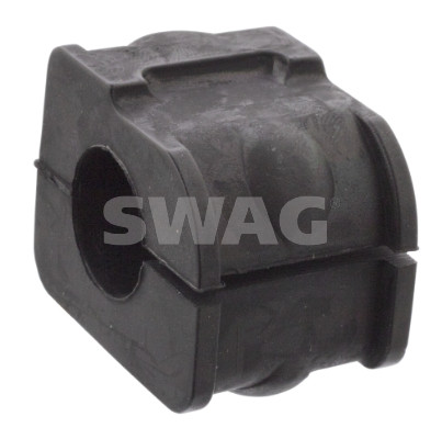 Supporto, Stabilizzatore - 30 61 0016 SWAG